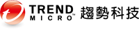 趨勢科技股份有限公司