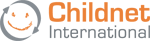 childnet logo
