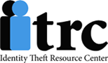 itrc logo