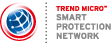 TREND MICRO SMART PROTECTION NETWORK