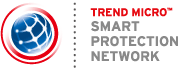 SMART PROTECTION NETWORK